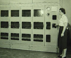 Silac